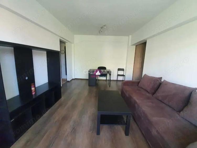 Inchiriere 2 cam Floreasca Inchiriere 2 cam Floreasca
