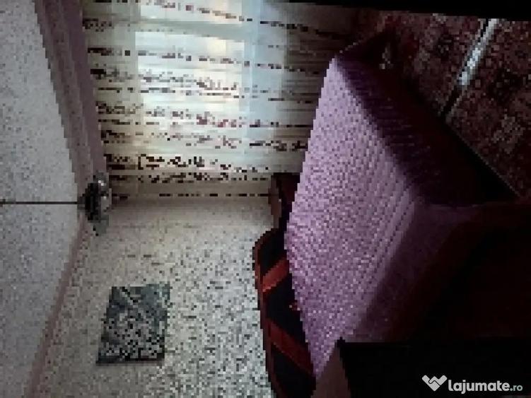 Proprietar inchiriez ap 2 cam decomandat termen lung - 3