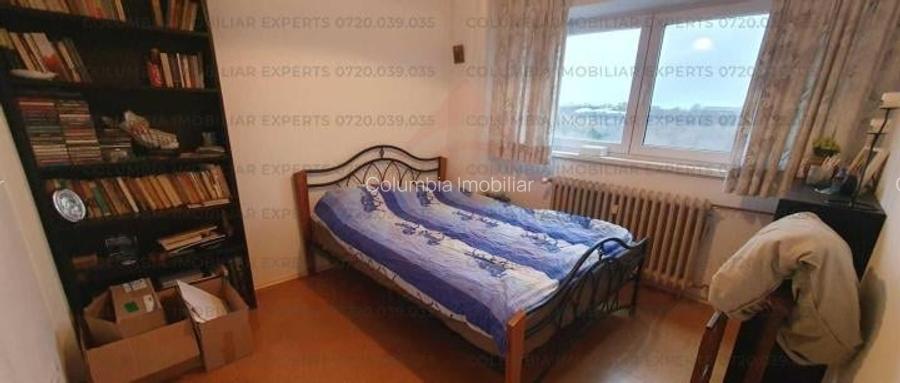 Vacaresti Pridvorului ideal credit bancar Vacaresti Pridvorului ideal credit bancar
