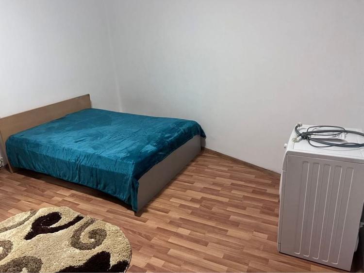 Apartament de inchiriat - 1