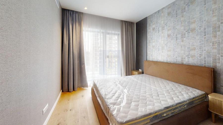 2 Camere| Nusco City Faza 2 | Pet Friendly *Pipera* *Tur Virtual* - 6