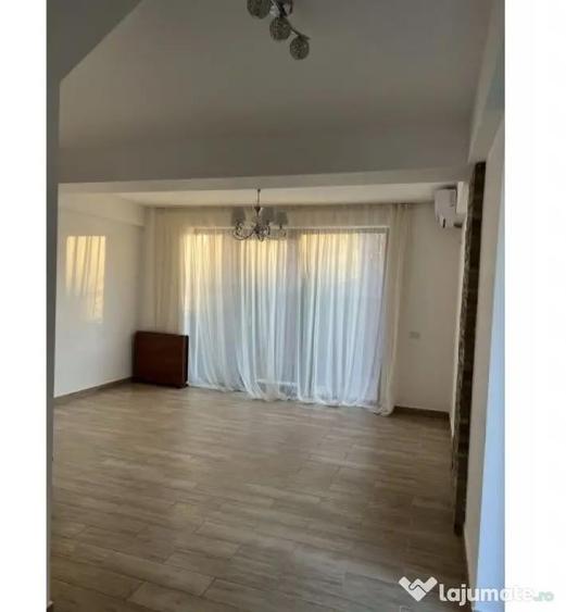 Duplex 5 camere Theodor Pallady - 7