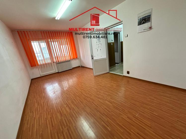 Garsoniera Confort 1 strada 1848- Langa Spital - 6