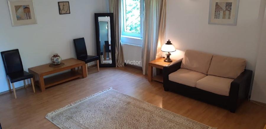 Proprietar Garsonieră spațioasă Băneasa  Liziera Pădurii |Etaj 1,parcare Proprietar Garsonieră spațioasă Băneasa  Liziera Pădurii |Etaj 1,parcare