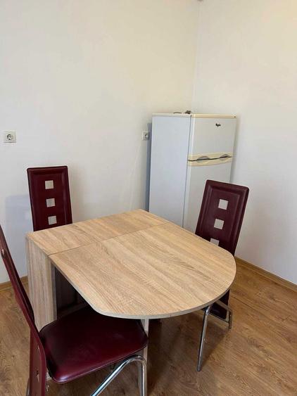 Apartament cu 1 camera - 8