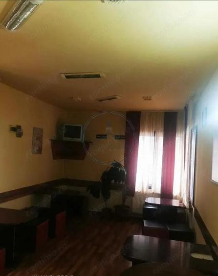 Casa 300mp zona centrala - 3