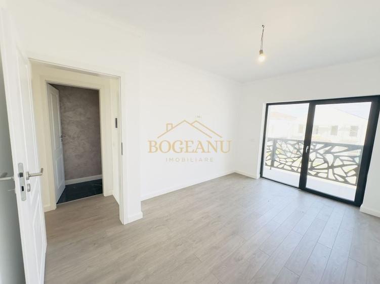 BG81-Duplex ultramodern ECO cu consum 0-Giroc - 13