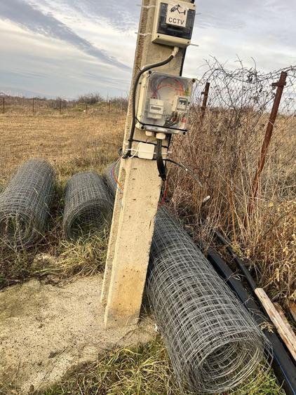 Teren intravilan Bucium !!PROMOTIE!!TOATE UTILITATILE TRASE pe teren!! - 3