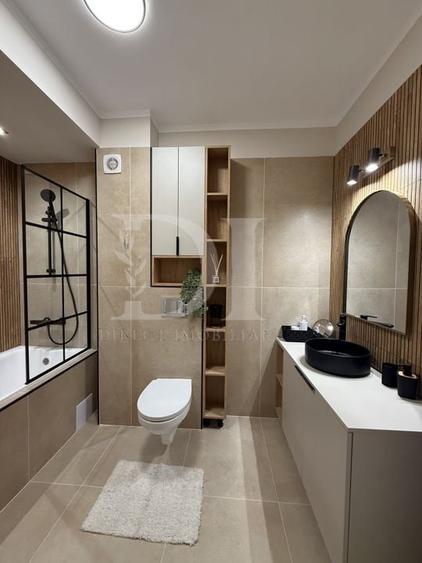 Apartament 3 camere | Ultramodern | Zona Terra - 24