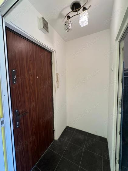 garsoniera brancoveanu orasel metrou - 5