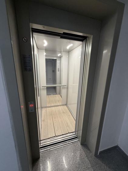 Apartament 3 camere NOU 102mp - 7