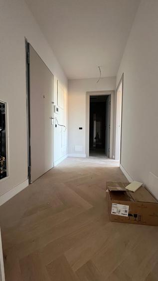 ARQA Jolie Village-Ansamblu Rezidential - 12