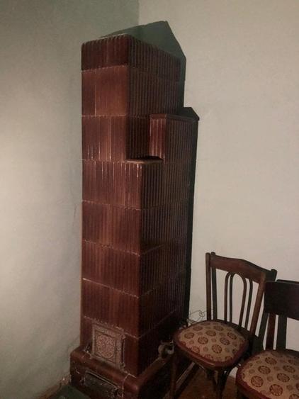 183582-Casa De Vanzare, D.Rotund, Cluj-Napoca - 6