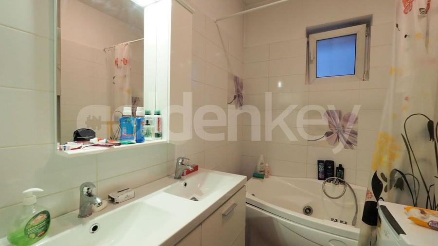 Vila moderna cu 5 camere langa parc - 10