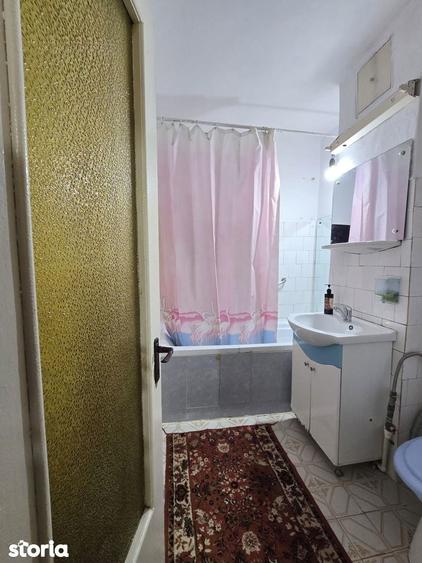 2 camere, Micro 18, etaj intermediar, 51 mp - 6