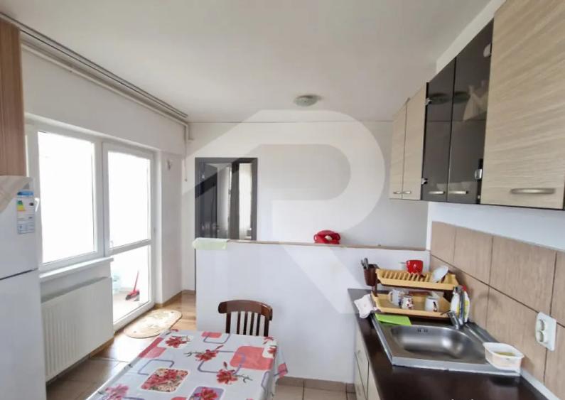 Apartament 2 camere, Comuna 1 Decembrie ILFOV - 12