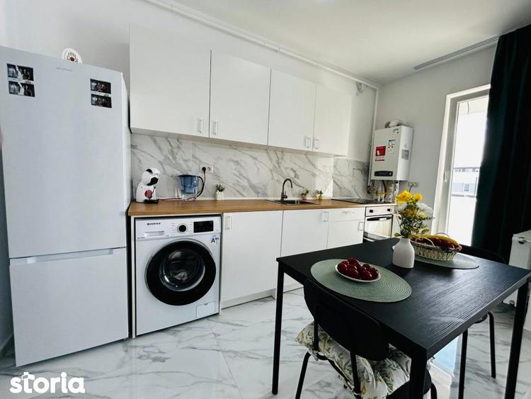 GARSONIERA | MILITARI | WEINER PALADA 2 | - 2