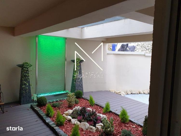 Apartament 3 Camere | Zona Linistita | Parcare Inclusa | COMISION 0% - 7