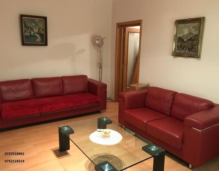 Casa individuala, Vatra Luminoasa, Iancului - 1