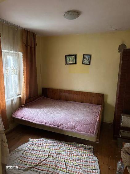 Casa de vanzare Medgidia Pret Negociabil! - 5