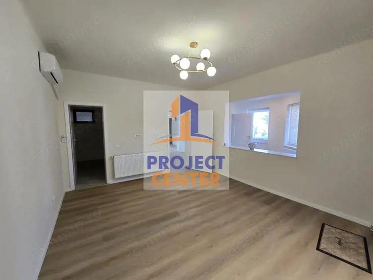 Spa?iu comercial/birou, stradal, parter, zona Ultracentrala - 1