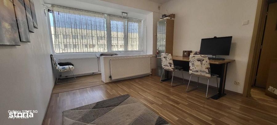 Ap. 3 Camere- Iancului, Cat-Friendly, Bucatarie Inchisa, Modern - 8