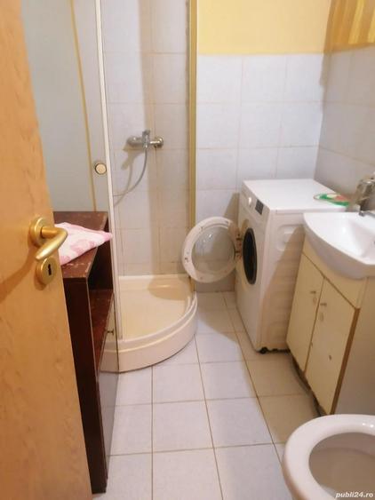 Dau in chirie apartament 2 camere - 3