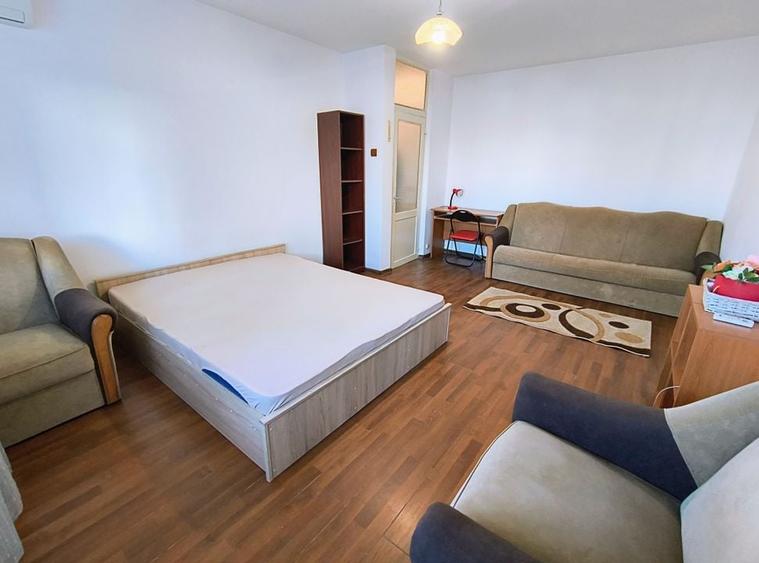 Nerva Traian- Mircea Vodă adiacent Alexandru Vlahuta - 4