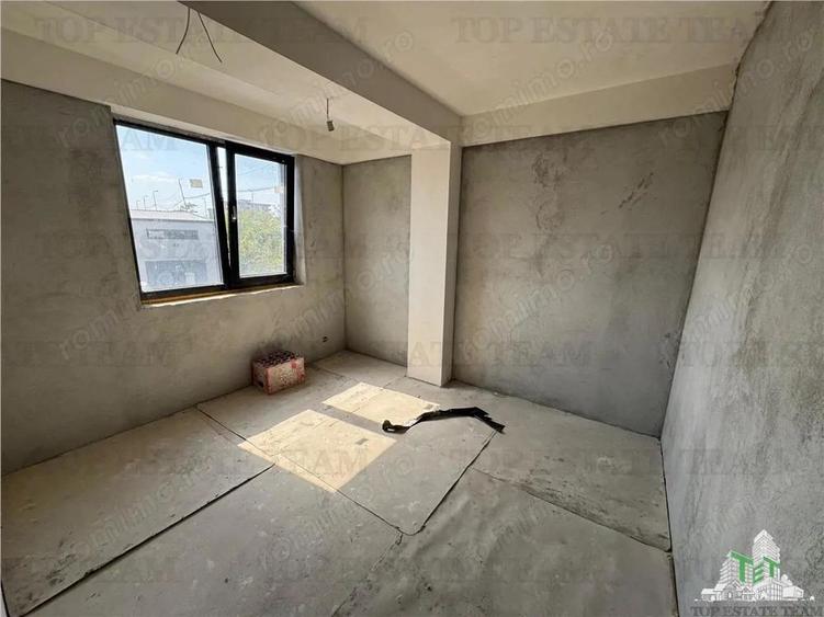 Oportunitate de investitie Hotel Cladire office Spital de vanzare in Ilfov - 6