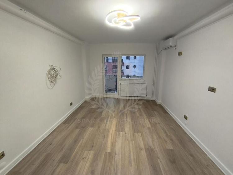 APARTAMENT 2 CAMERE//VEST BILA - 3