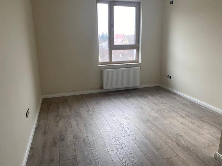 Ansamblu Vile Insiruite - Prelungirea Ghencea - 4