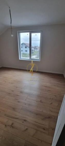 Duplex cu 3 camere | Parta - 10