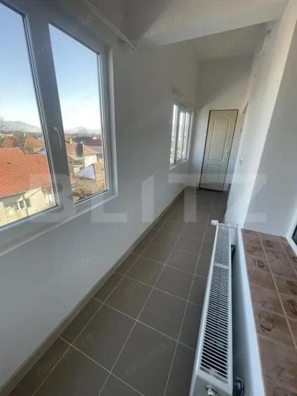Apartament de vanzare, 2 camere, 58 mp, cartier Unirea - 3