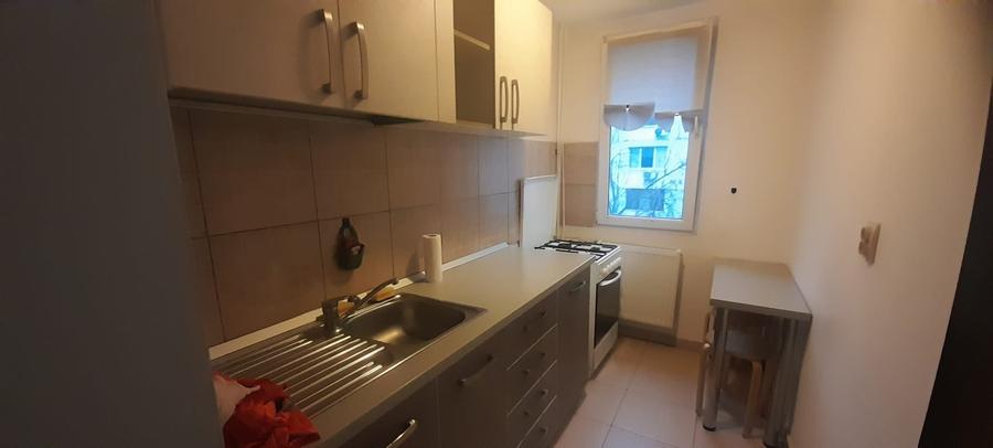 Drumul Taberei,bulevardul Timisoara,5 min metrou Valea Ialomitei - 5