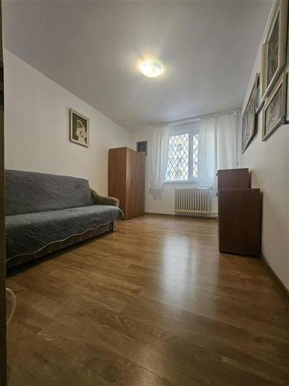 Vanzare Apartament 3 camere - Tei   Colentina - Aleea Otesani - 4