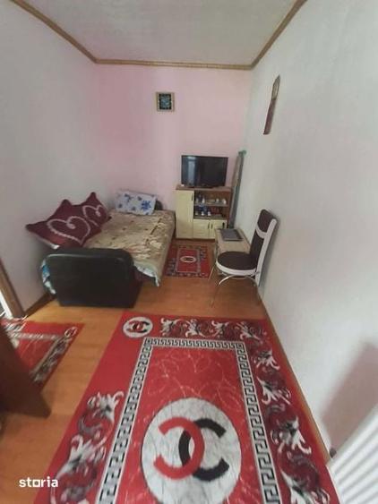 de vanzare apartament 2 cam - 5