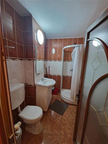 Apartament 2 camere decomandat de închiriat - 7