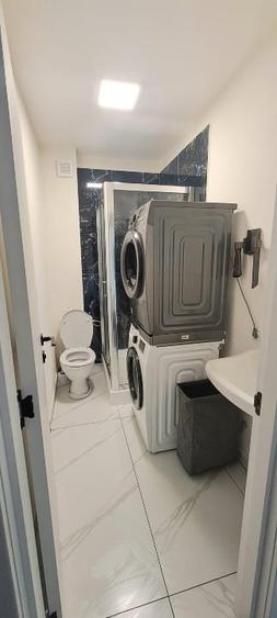 🏡 Apartament 3 camere modern | 2021 | Florești | La cheie - 3