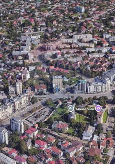 Spațiu de birouri de 120.2mp de vânzare | Targu Cucu - 4