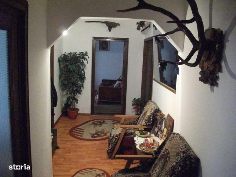 Apartament 4 camere ultracentral - 3