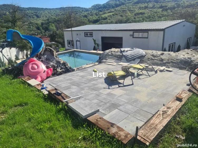 House for sale, 5 Rooms, 240 sqm, 1753 sqm, Boholt - 5