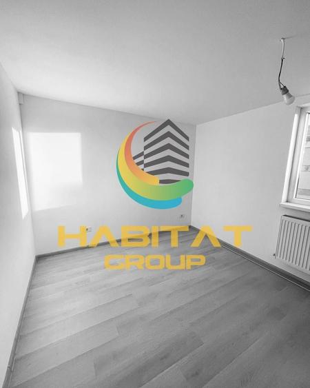 Comiison 0! Vanzare 2 Camere Berceni Dircet Dezvoltator! - 14