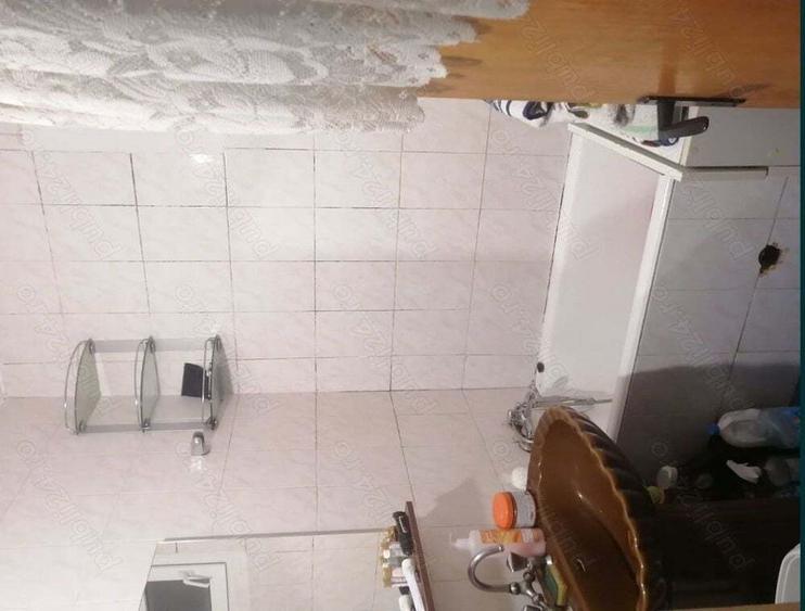 Vand apartament 4 camere - 6