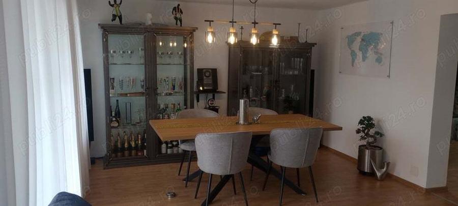 De vanzare casa P+M in Slatina, direct de la proprietar sau la schimb - 1