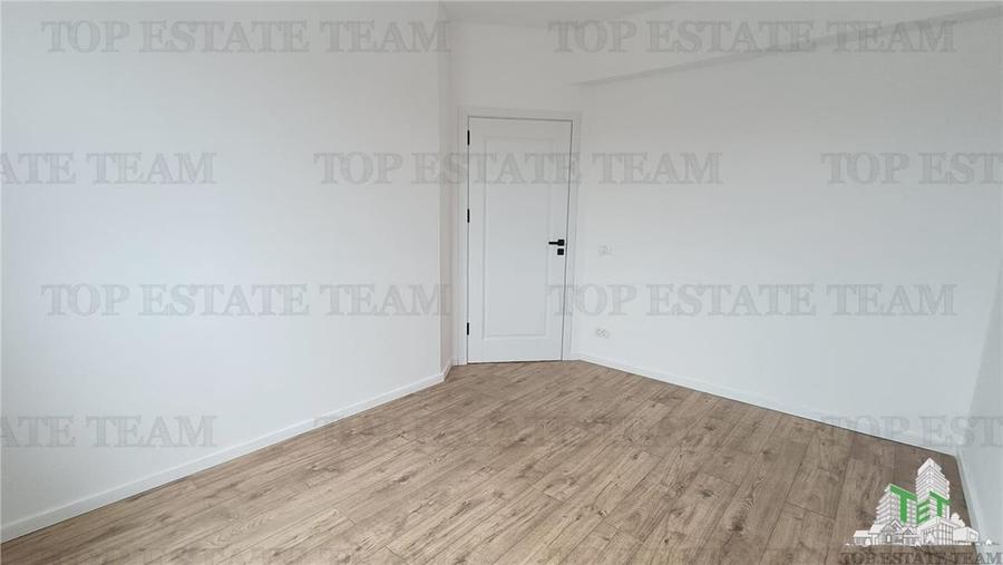 Vanzare  Duplex 4 camere in Tunari - 6