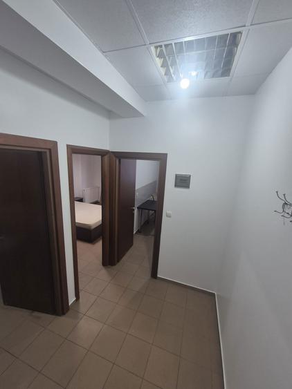 Garsoniera de inchiriat - 6