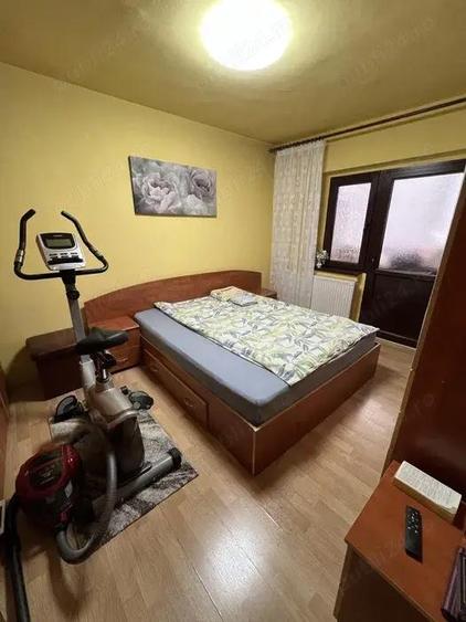 PROPRIETAR VAND Apartament 3 camere, Calea Aradului, Langa Iulius Mall - 8