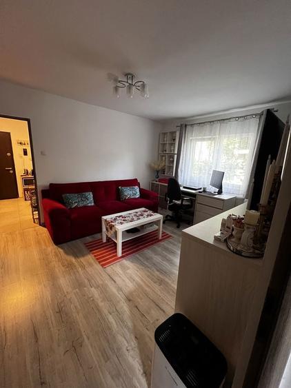 Apartament 2 camere de vanzare 55 mp langa sens AEM, Timisoara - direct de la proprietar - 4