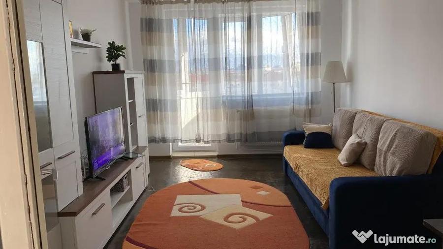 Garii, 2 camere, decom., - 6