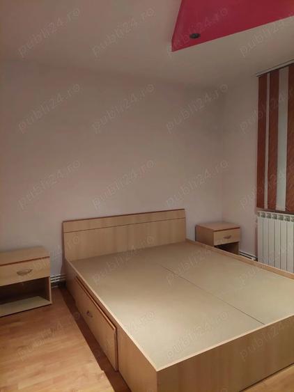 Apartament de vanzare - 8